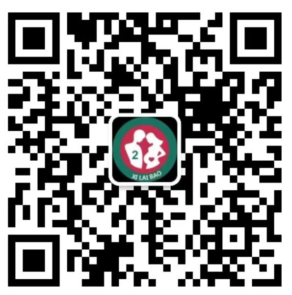 习水去香港抽血验男女预约